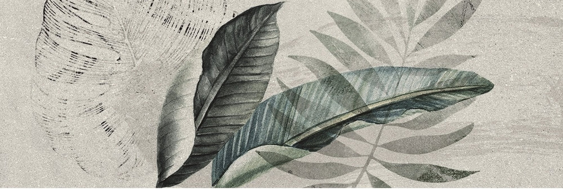 APE A037876 BURLINGTON Decor Durham I Pearl 30X90 (Box 5 Pieces)