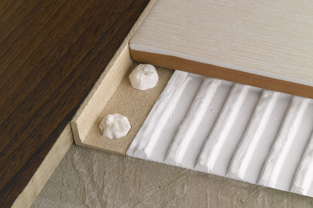 EMAC NOVOLISTEL PARED/SUELO Perfil Maxi Piedra-82