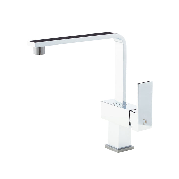 PRESTO 5259611 Nitro Plus cocina Blanco