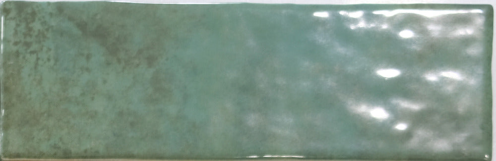 DUNE ALFAR BOSQUE 6,5X20 Azulejo
