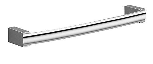 GEDY 55213013200 Kent Toallero Barra 30 cm Cromo