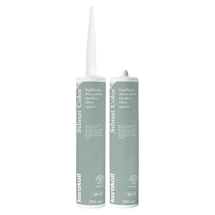 Kerakoll K50610 SILMAT Color KK 47  290 ml
