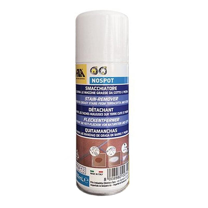 FILA 55002512 NOSPOT Stain Remover Spray 200 ml.