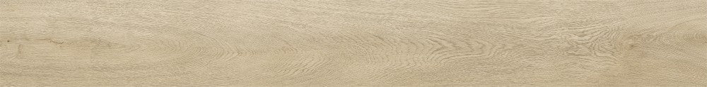 DUNE 188293 CLICK&FLOOR OAK Natural 22.8x184.2 cm