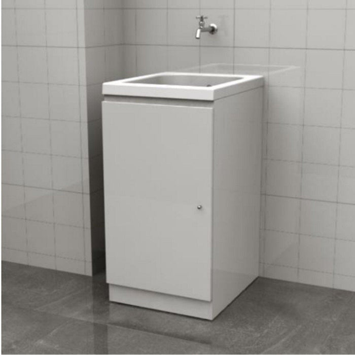 VALADARES 55332010 MOZELA Mueble Para Pila