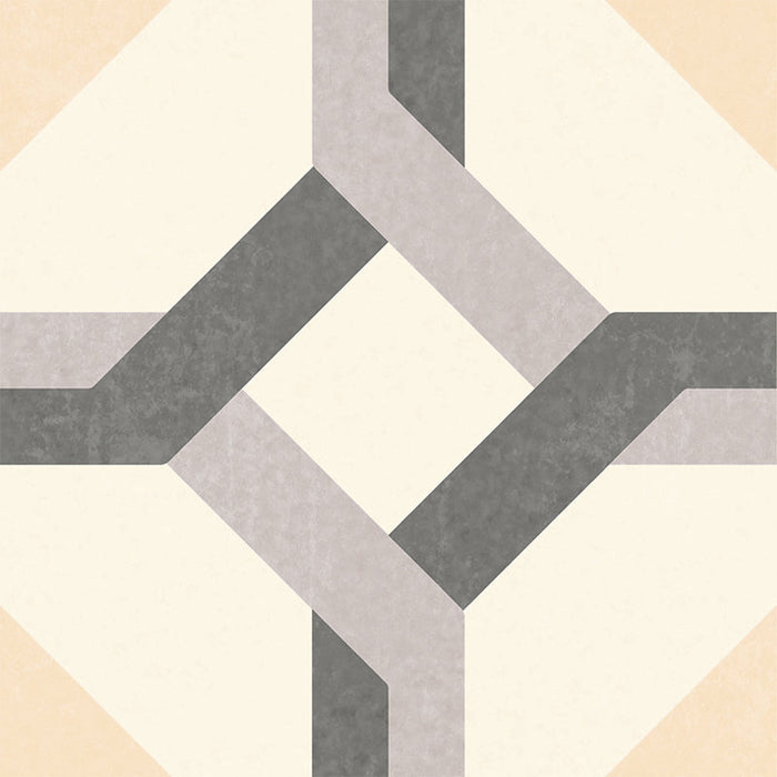 DUNE 188018N SAUDADE VIANA 20x20 cm