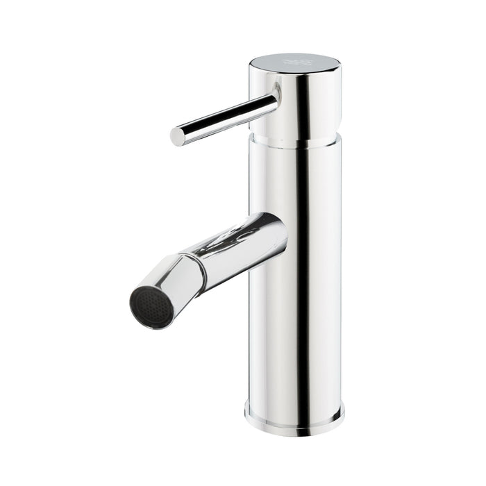 PRESTO 8637000 Theo bidet Cromo