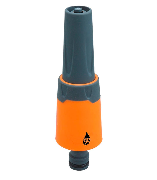ARCOBAÑ 15LAN  Lanza Spray Ajustable