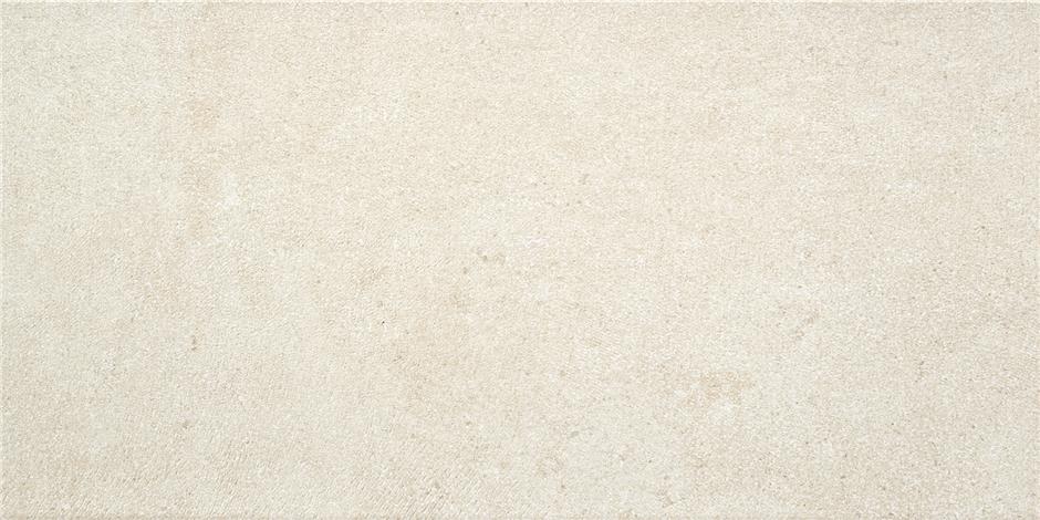 KERATILE BAKU ARENA 30X60 Coating