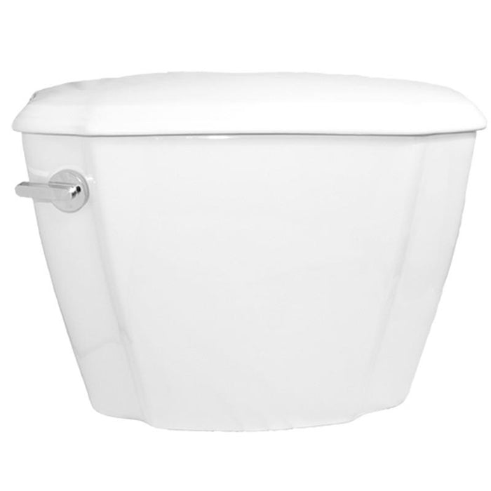 SANITANA GRECIA Cisterna Baja Completa