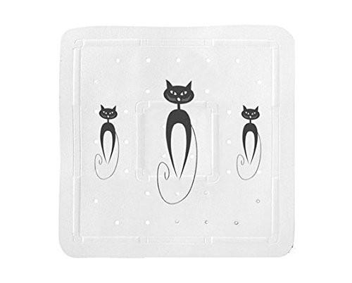 GEDY 9755774330 Non-slip Shower 55X55 G-Miao