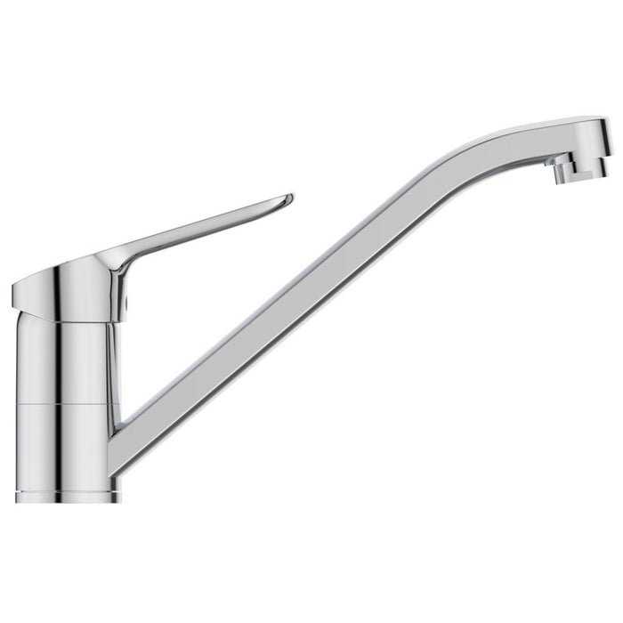 IDEAL STANDARD BC129AA CERAFLEX BLUESTART Grifo Monomando Cocina