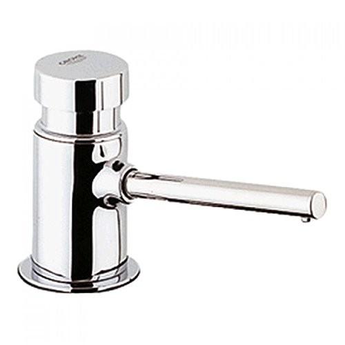 GROHE 36 194 000 Dispensador De Jabon