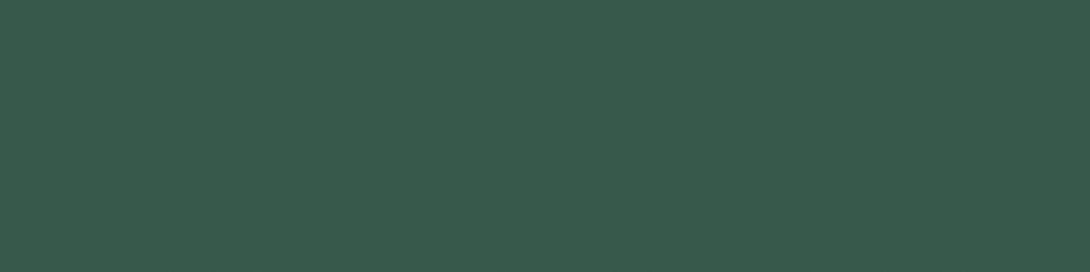 DUNE FLAT FOREST MATT 7.5x30 Azulejo Pasta Blanca