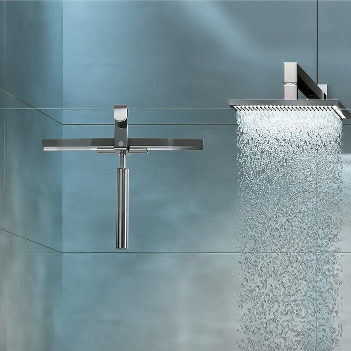 GEDY 56991400000 THOR Set Negro Mate