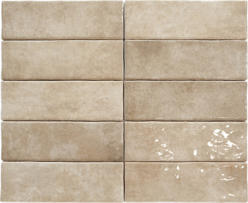 DUNE ALFAR FOSIL 6,5X20 Azulejo