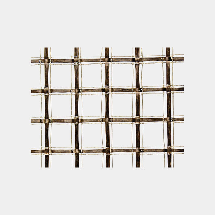 KERAKOLL 07400 GEOSTEEL GRID 200 H 1 M 25 m