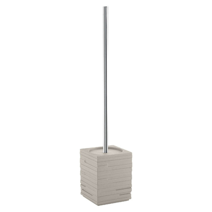 GEDY QU336600300 Escobillero Tórtora
