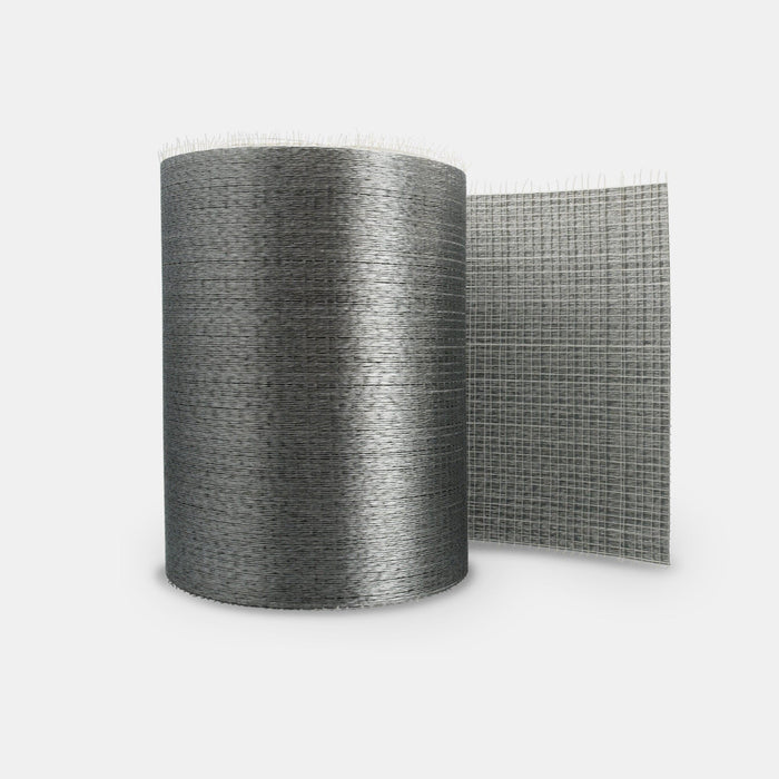 KERAKOLL 14954 GEOSTEEL G3300 H 30 CM 20 m