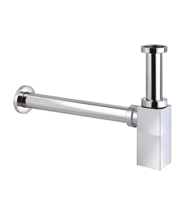 ARCOBAÑ 40SFCU  Sifón Mod. 444 Cuadrado