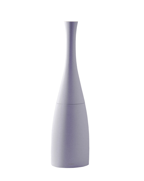 COSMIC WJC252A1000256 SAKU Floor Brush Holder Laundry