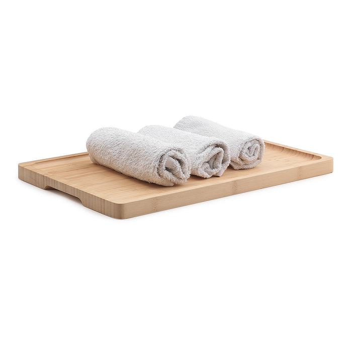 GEDY IA063500000 ILAN Organizers Natural