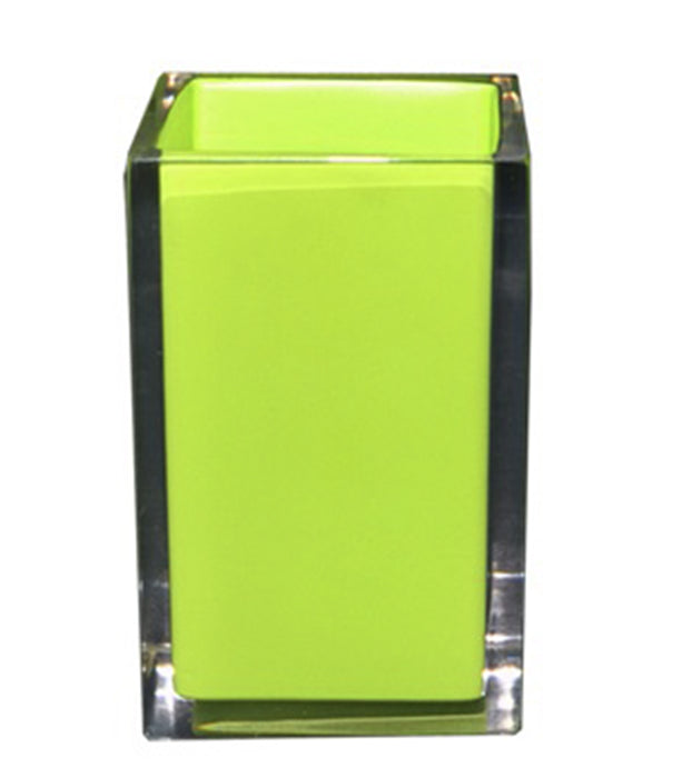 ARCOBAÑ 20VTVE  Vaso Tamar Verde