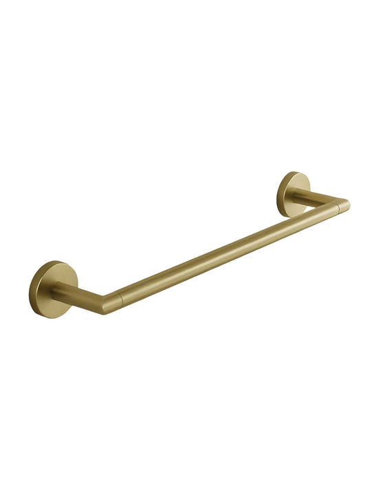 COSMIC WJC419A1064041 START Toallero Oro Mate