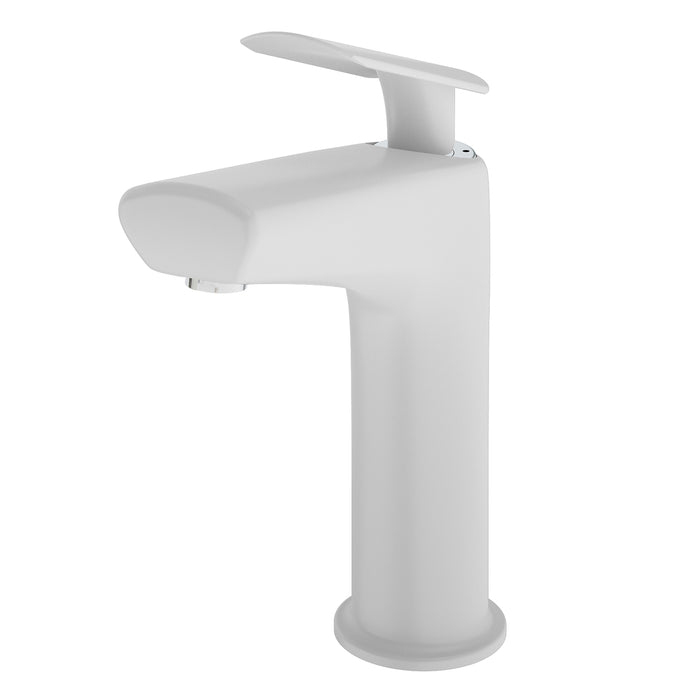 PRESTO 4955011 Kily lavabo Blanco