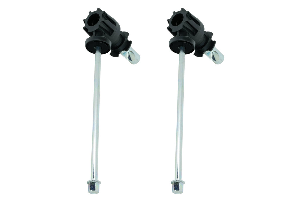 ROCA AV0034800R Hidden Fixing Kit Wall Hung Toilet/Bidet