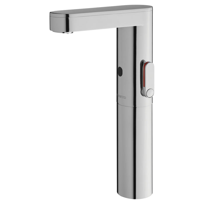 PRESTO 56211 Soho LM alto Cromo