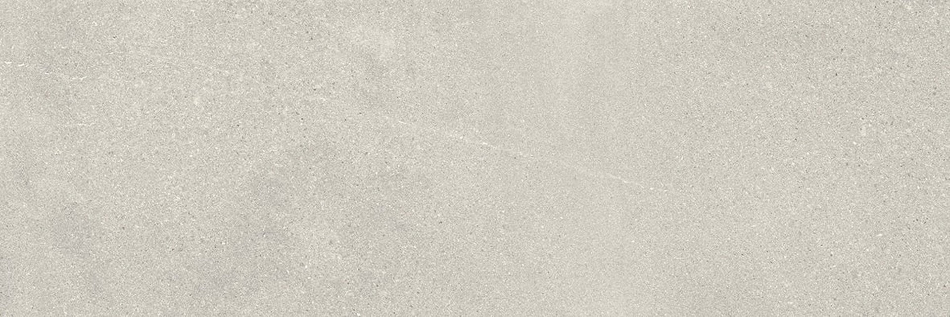 APE A037893 BURLINGTON PEARL Rect 30X90 Pasta Blanca