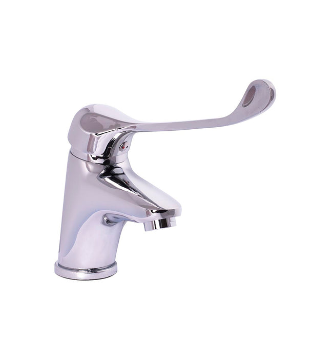 ARCOBAÑ 62LKGE GEKO Monomando Lavabo Gerontológico