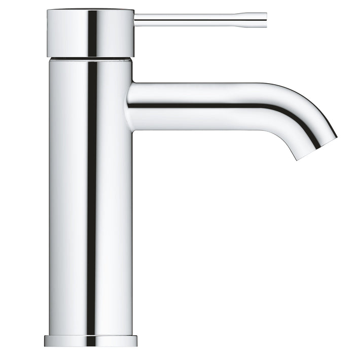 GROHE 24 172 001 ESSENCE Grifo Monomando Lavabo S Cromo