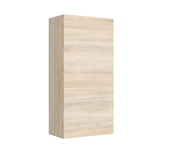 SALGAR 97752 INFINITY Módulo 30x60 cm 1 Puerta Roble Caledonia