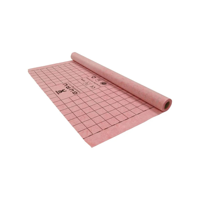 ESTIL GURU WATER-STOP Waterproofing Membrane