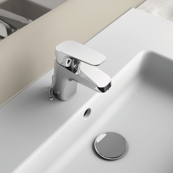 IDEAL STANDARD B1709AA CERAFLEX Grifo Monomando Lavabo
