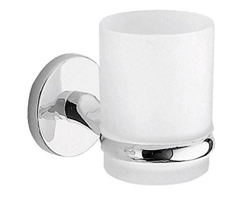 GEDY 42101300100 Vermont Cup Holder