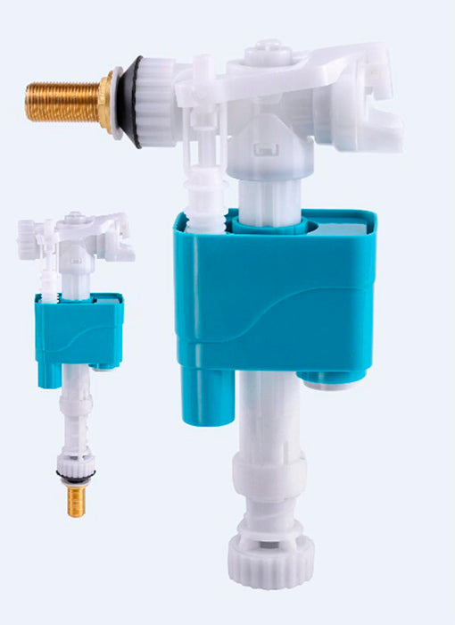 ARCOBAÑ 40GC21  Grifo Flotador De Cisterna