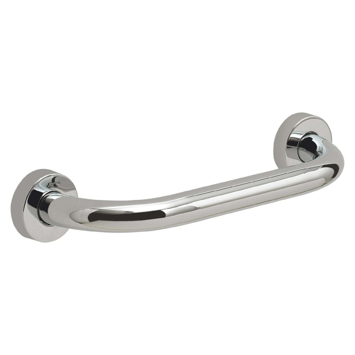 GEDY 11213013000 UP Asidero 30 cm cromo