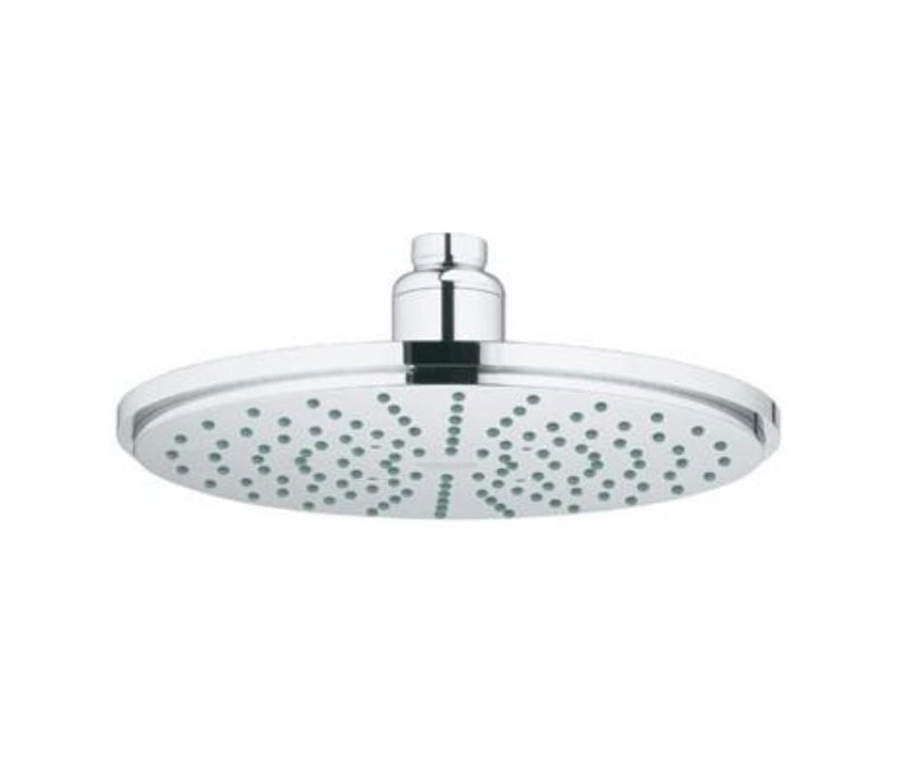 GROHE 28 368 00E RAINSHOWER 210 cosmo wall shower ECOJOY