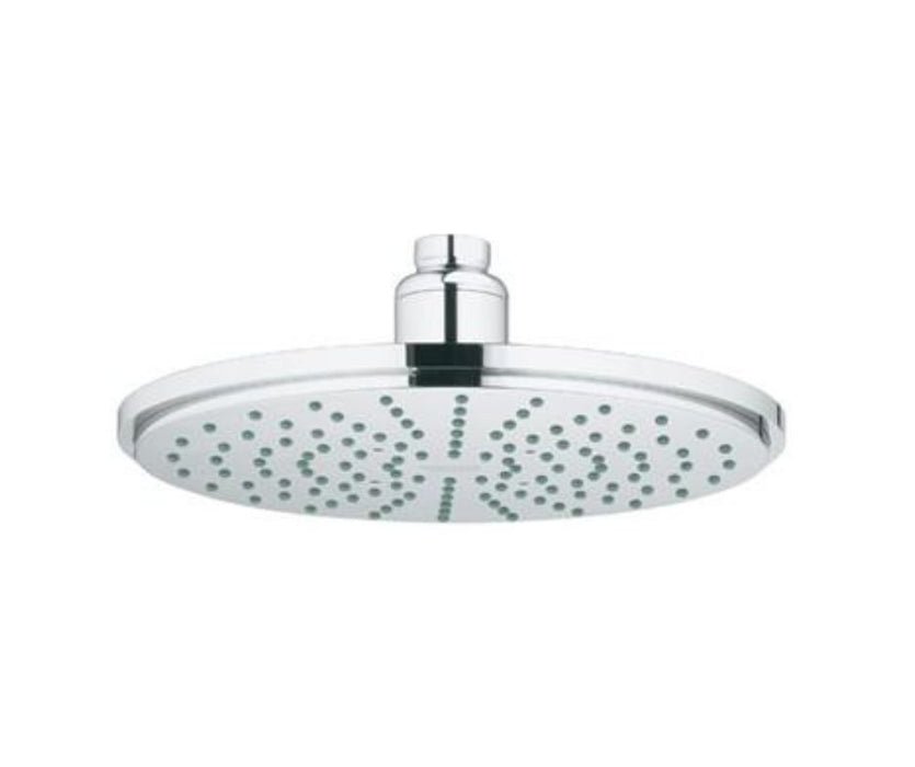 GROHE 28 368 00E RAINSHOWER 210 cosmo wall shower ECOJOY