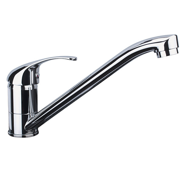 ARCOBAÑ 62CUCR  CUCO Monomando Fregadero