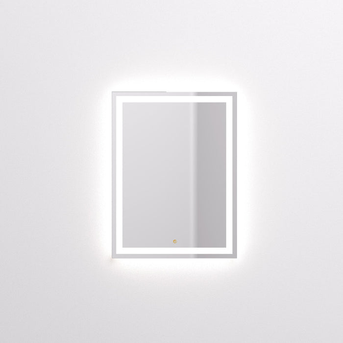 MANILLONS TORRENT BRIA PLUS Espejo