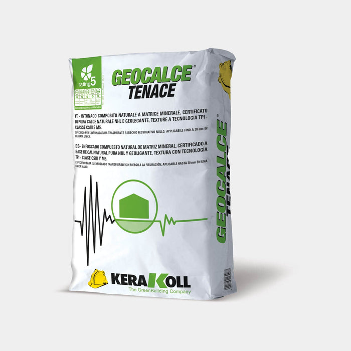 KERAKOLL 13664 GEOCALCE TENACE 25 kg