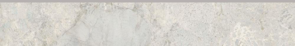 DUNE 188659 AMAZONITE PEARL BASEBOARD 9.5X60 Baseboards