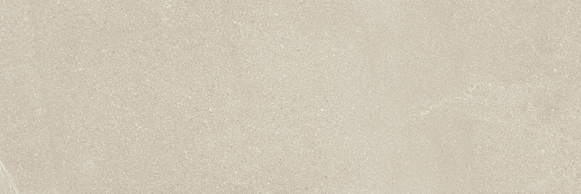 APE A037895 BURLINGTON Ivory Rect 30X90 Azulejo Pasta Blanca