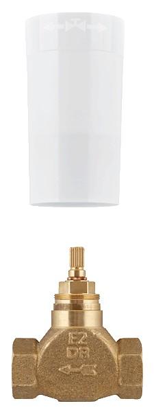 GROHE 29 800 000 Valve Body