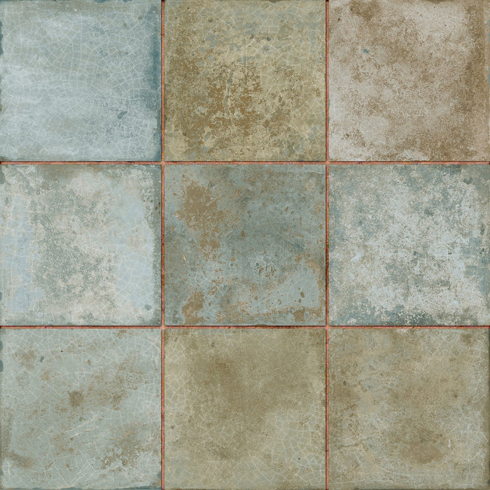 PERONDA 27233 FS ETNA SAGE Floor 33X33