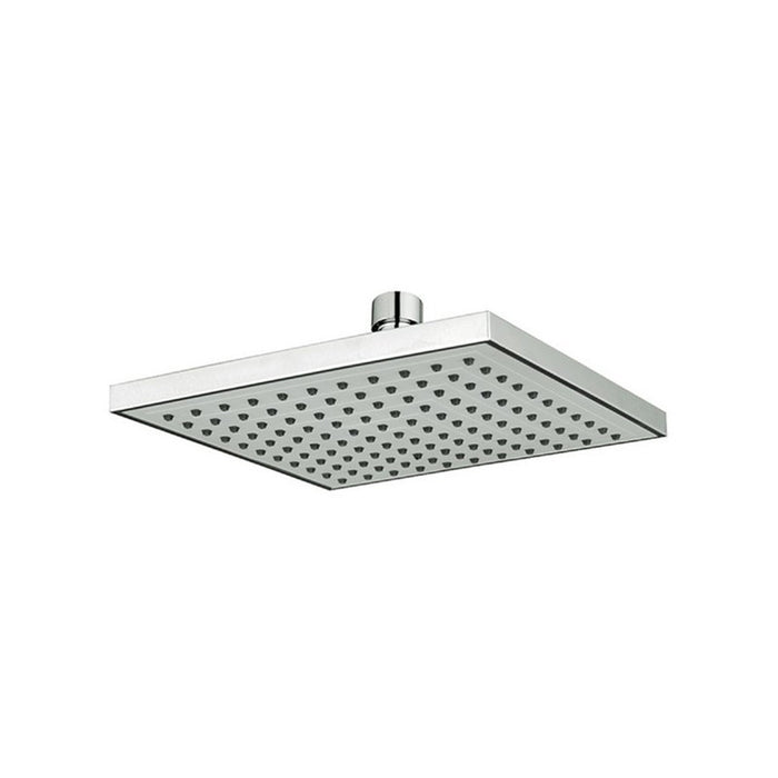 PRESTO 66430A Rociador cuadrado Cromo